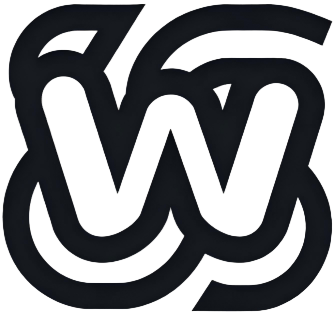 小钻风 Logo